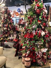 Find opening times and closing times for flowers & home in 245 cornerstone blvd, hot springs, ar, 71913 and other contact details such as address, phone number, website, interactive direction map and nearby locations. Flowers Home Of Hot Springs Home Springs Twitter