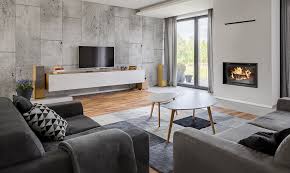 Dekorieren sie ihr wohnzimmer mit diesen 14 inspirierenden wandideen march 30, 2020 admin 0 comments dekorieren , diesen , ihr , inspirierenden , mit , sie , wandideen , wohnzimmer read more Wandgestaltung Wohnzimmer Tapete An Einer Wand