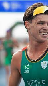 Jamie Riddle's Instagram, Twitter & Facebook