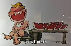 See all things to do. Penang Asia Comic Cultural Museum Highly Recommended
