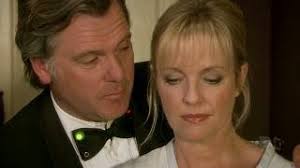 Packed to the Rafters (TV Series 2008-2013) — The Movie Database (TMDB)