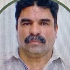 Hector Ibarra Rodriguez Candidato A Presidentes Municipales O Alcaldes Por  Fuerza Y CorazÓn Por Zacatecas