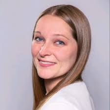 Dave Desutter's Instagram, Twitter & Facebook