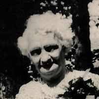 Blanche Leota LeMonte (1889–1962) • FamilySearch