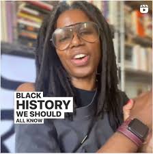 Sally McMullin — AIE Connect