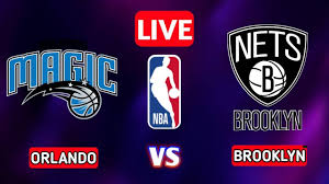 Highlights from monday's win versus the golden state warriors. Nets Vs Magic Live Brooklyn Nets Vs Orlando Magic Jan 17 Nba Live Stream Watch Online Schedules Date India Time Live Score Result Updates Pressboltnews