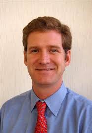 Chattanoogan: Tim Kelly