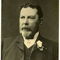 RadcliffeFamily OfWarleigh ByThomasHudson, Portrait painting