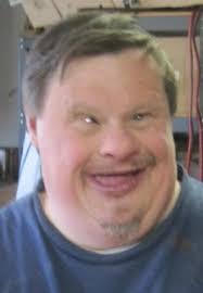 John Crouch Obituary (2015)