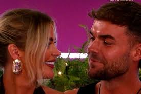 Phillip Schofield and wife Stephanie are still best friends as family 'will  always support him'