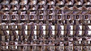 Ikeda Elaiza ( The movie name : The virgin psychics ) - PORNORAMA.COM