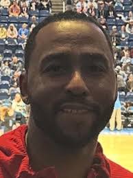 Derrick Holcomb's Instagram, Twitter & Facebook