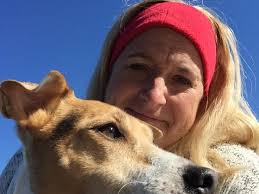 Jan Britt Siplon's Memorial Website