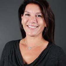 Deerfield, IL Realtor & Real Estate Agent Reviews