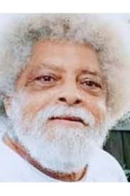 Stanley Ward Obituary in Tampa at Integrity Funeral Services