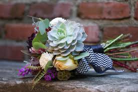 Jun 09, 2021 · silk cord bracelet made from: Diy Tutorial How To Make Your Own Bohemian Wedding Bouquet