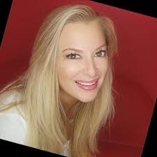 I am pleased to share that Goodwill was recognized at the Sustany  Foundation's Sustainable Business Awards, winning the Project of the Year  award for our sustainable socks project! We had the… |