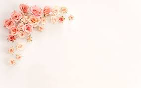 Aesthetic wallpaper background for your laptop! Rosegold Hintergrund Hintergrunde Fur Laptop Desktop Hintergrund