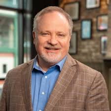 Congratulations to our colleagues who have been promoted to Professor.