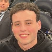 20+ "Andrew Steinfeld" profiles