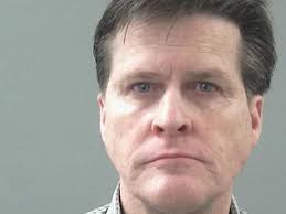 Ogden attorney pleads guilty in drug case