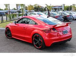 Image result for Misano Red 2013 TT