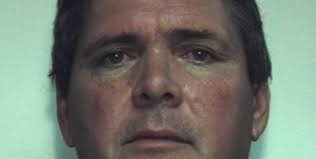 More details released