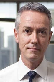 Aboriginal deputy Ombusdman to focus