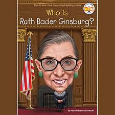 Amazon.com: What Was the Underground Railroad?: Who Was...? (Audible Audio  Edition): Yona Zeldis McDonough, Deanna Hurst, Who HQ, Listening Library:  Books