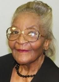 Daisy Lee Yates-Reynolds Obituary