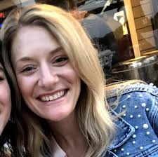 Marie Audette and Jared Allen's Wedding Website