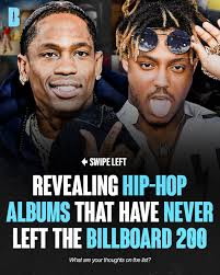 Kanye had this to say