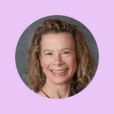 Cohort Conversations: Jennifer Firepine, Addiction Medicine Physician