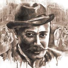 Check spelling or type a new query. Ion Luca Caragiale In Vreme De Razboi 1972 By Fan Tr Mixcloud