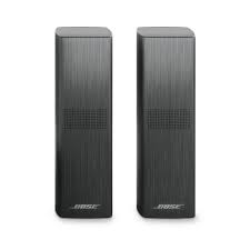 Find your cheap hifi systems and speakers. Bose 700 Wireless Rear Surround Speakers