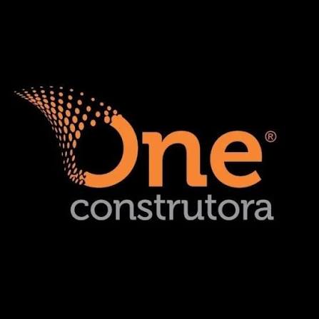 One Construtora e Consultoria (@one.construtora) � Instagram photos and videos