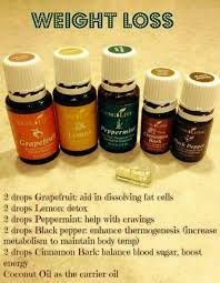 Essential Oils Living Oils Recipes Essential Oil Recipes Living Essentials Oils