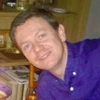 Jon Adair Email & Phone Number