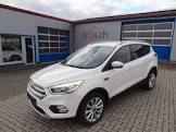FORD-ESCAPE
