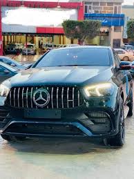 627,653 likes · 41,516 talking about this. Offentlig Grupp For Ø³ÙˆÙ‚ Ù„ÙŠØ¨ÙŠØ§ Ø§Ù„Ù…ÙØªÙˆØ­ Ù„Ù„Ø³ÙŠØ§Ø±Ø§Øª Ø¨Ù†ØºØ§Ø²ÙŠ Facebook