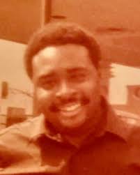 Henry Rahming Jr. Obituary September 9, 2023