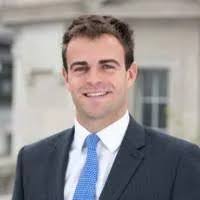 Jonathan Christopher Roper