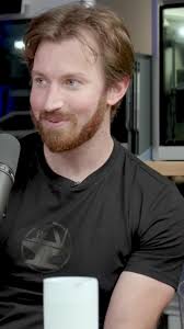 Influencer John Wick