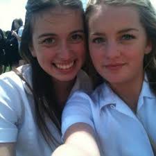 Hannah McDowell (@HannahMcDowell1)