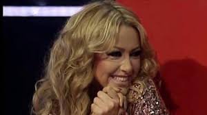 Maybe you would like to learn more about one of these? Hadise Boyu Kilosu Sevgilisi Yasi Biyografisi Unlu Detay Youtube