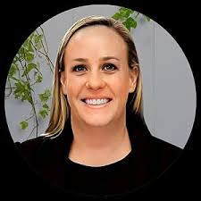 Amazon.in: Veronica McCain: books, biography, latest update