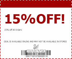 10 Off Swarovski Coupons Promo Codes Deals 2020 Savings Com Printable Coupons Promo Codes Free Printable Coupons