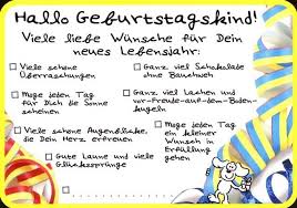 Sprüche Zum 60 Geburtstag Lustig Kurz