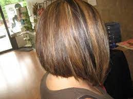 Carolann S Hair Studio Home Facebook