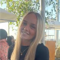 1500+ "Mabel Or" profiles